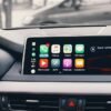 for 3 Carplay