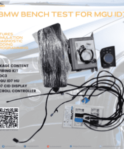 for BMW BENCH TEST FOR MGU ID7
  300x300