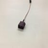 for BMW EVO WIFI Antenna 