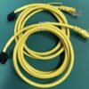 Ethernet Cable for BMW OABR Cable NBT EVO