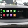 bmw apple carplay activation-RegularView