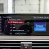 usb coding for Competition BMW of Smithtown BMW Satellite Radio SIRIUSXM