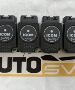 bmw diagnostic tools for ICOM Nano scaled