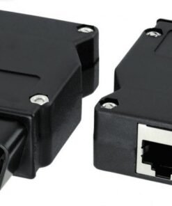 for OBD2 Enet Housing0