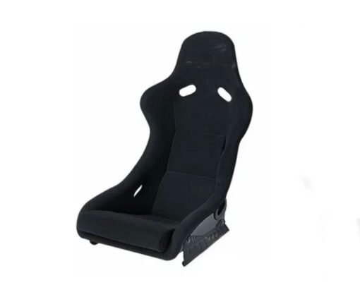 bmw remote coding for ReCARO 