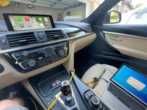 apple carplay for WhatsAppImage2021 8