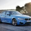 bmw coding for Zrzutekranu2021 