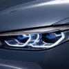 bmw coding for retrofit lights