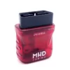 MHD-Wireless-OBDII-Wifi-Flash-Adapter3-1