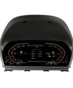 BMW Digital Instrument Panel Dashboard for BMW X1 F48