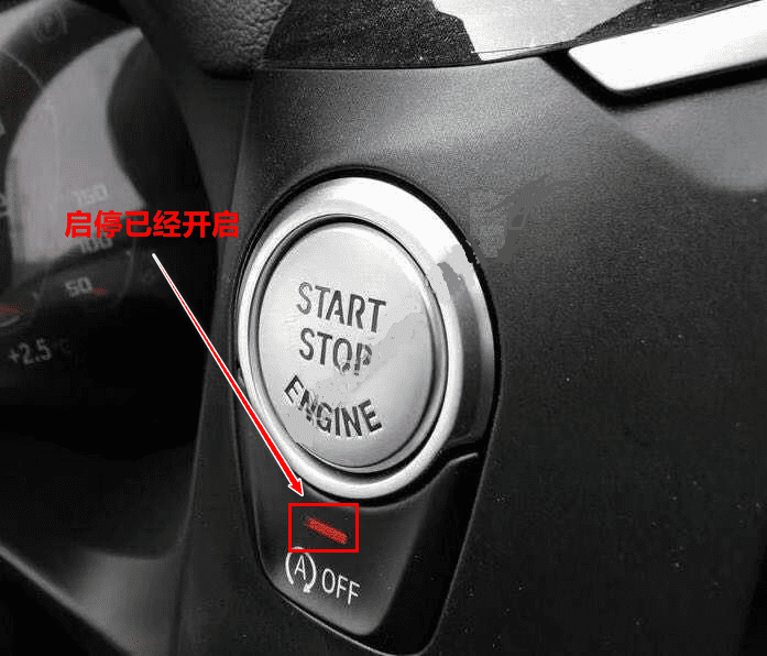 Activate the Start-stop Memory Function of BMW G38 via EsysPlus
