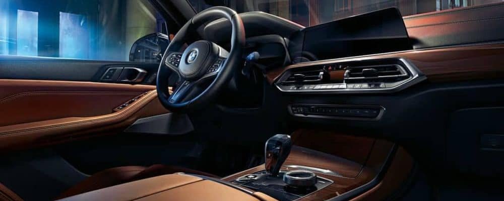 The Guide to BMW Key Programming