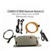 BMW Combox of BMW Bluetooth Module Kit for E90 E60 E84 E70 6NR