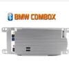 BMW Combox of BMW Bluetooth Telematic Music Module 9257160