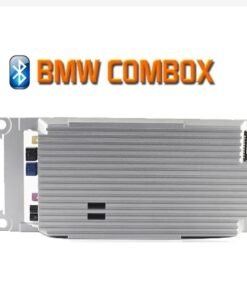 BMW Combox of BMW Bluetooth Telematic Music Module 9257160
