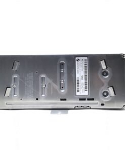 BMW Harman Kardon L7 Audio Sound Amplifier AMP Radio