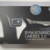 BMW Advanced Car Eyes 3.0