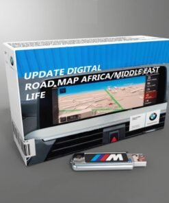 map update africa middle east live 2023-1 road map