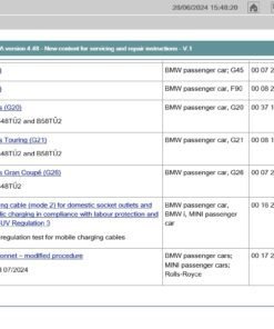 BMW ISTA 4.48.12_EN01